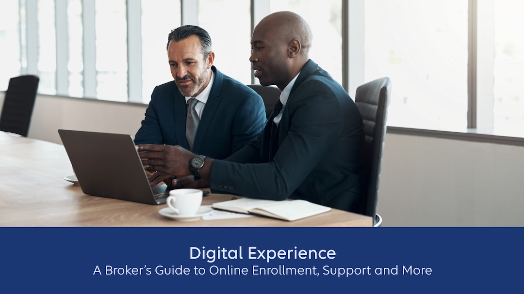 A-Brokere28099s-Guide-to-Online-Enrollment-Support-and-More