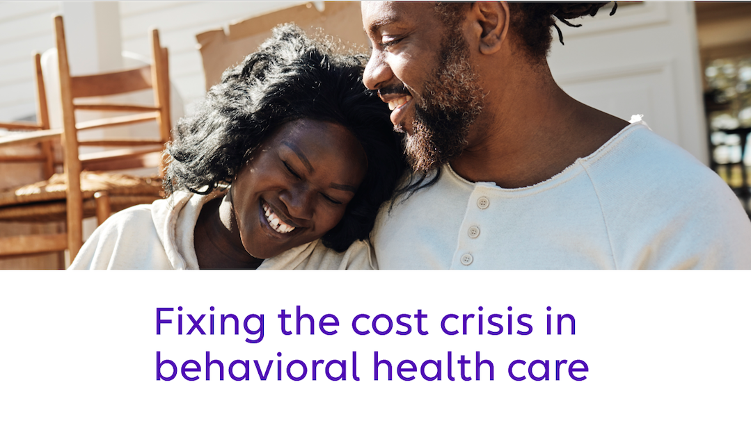 Fixing-The-Cost-Crisis-In-Behavioral-Health-Care