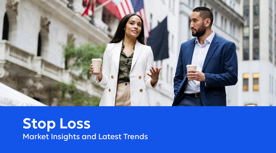Stop-Loss-Market-Insights-and-Latest-Trends