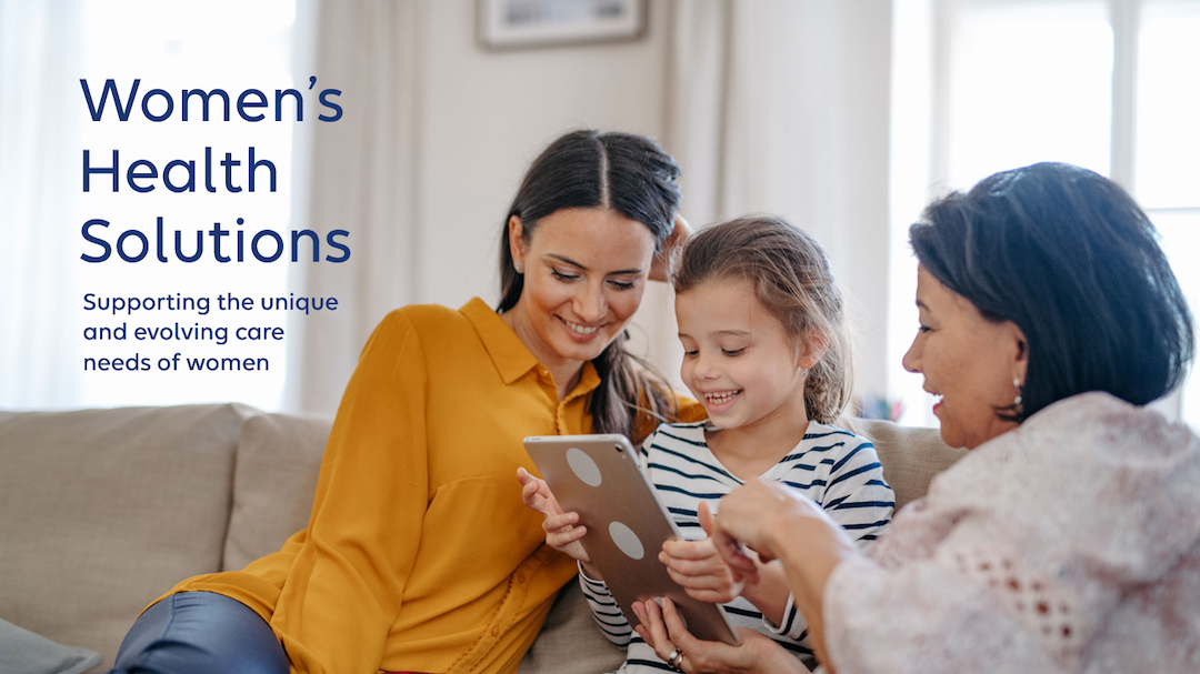 Womene28099s-Health-Solutions-webinar