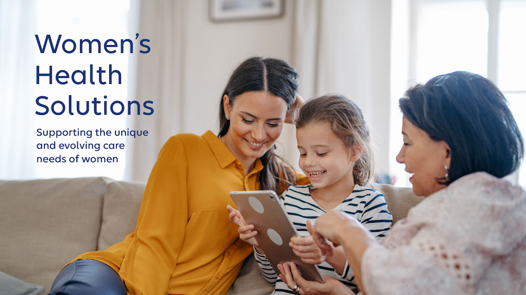 Womene28099s-Health-Solutions-webinar