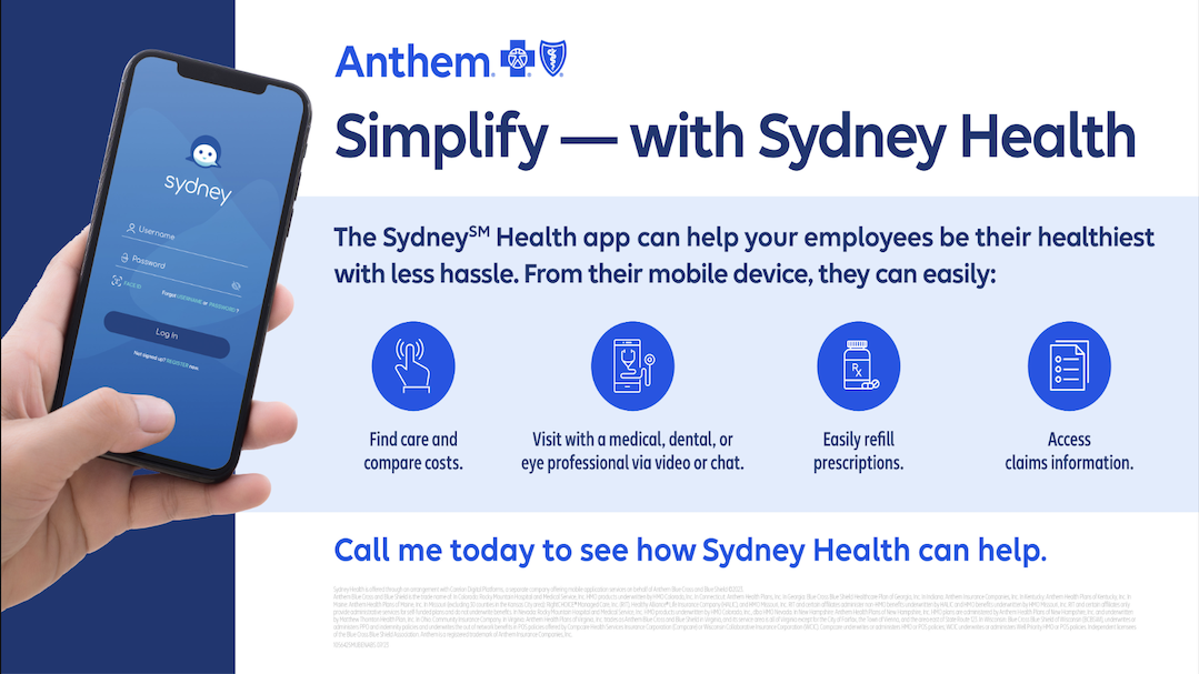 Sydney-Health-LinkedIn-post