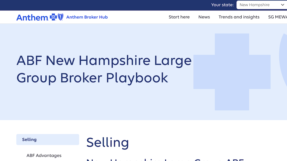 LG-ABF-Broker-Playbook