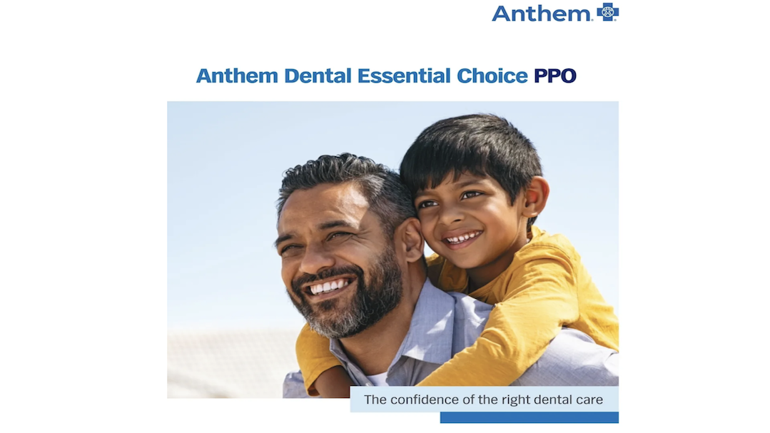 Dental-Essential-Choice-brochure