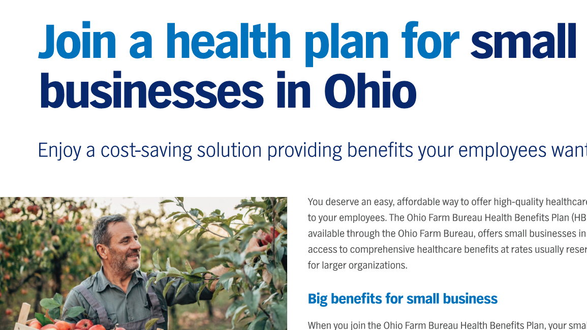 Ohio-Farm-Bureau-Health-Benefits-Plan-Overview-and-FAQ