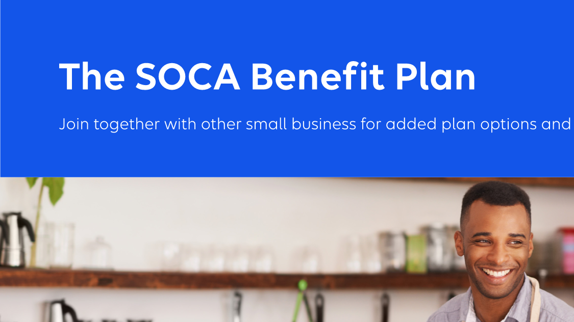 SOCA-Benefit-Plan-Brochure