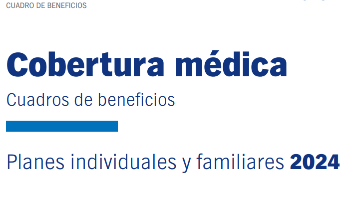 Individual-Medical-Off-exchange-Benefit-charts-2024-Spanish