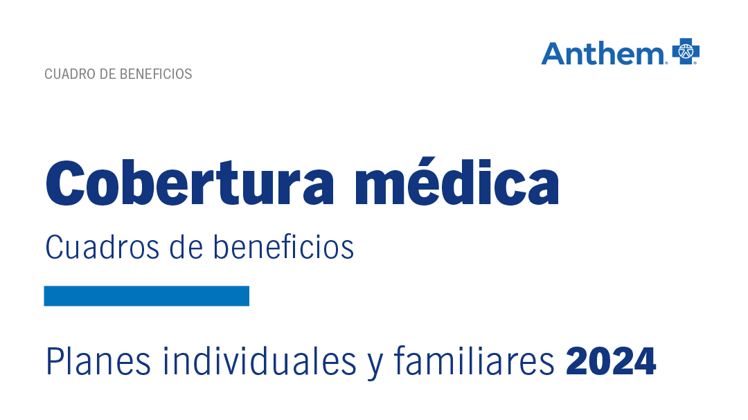 Individual-Medical-Off-exchange-Benefit-charts-2024-Spanish