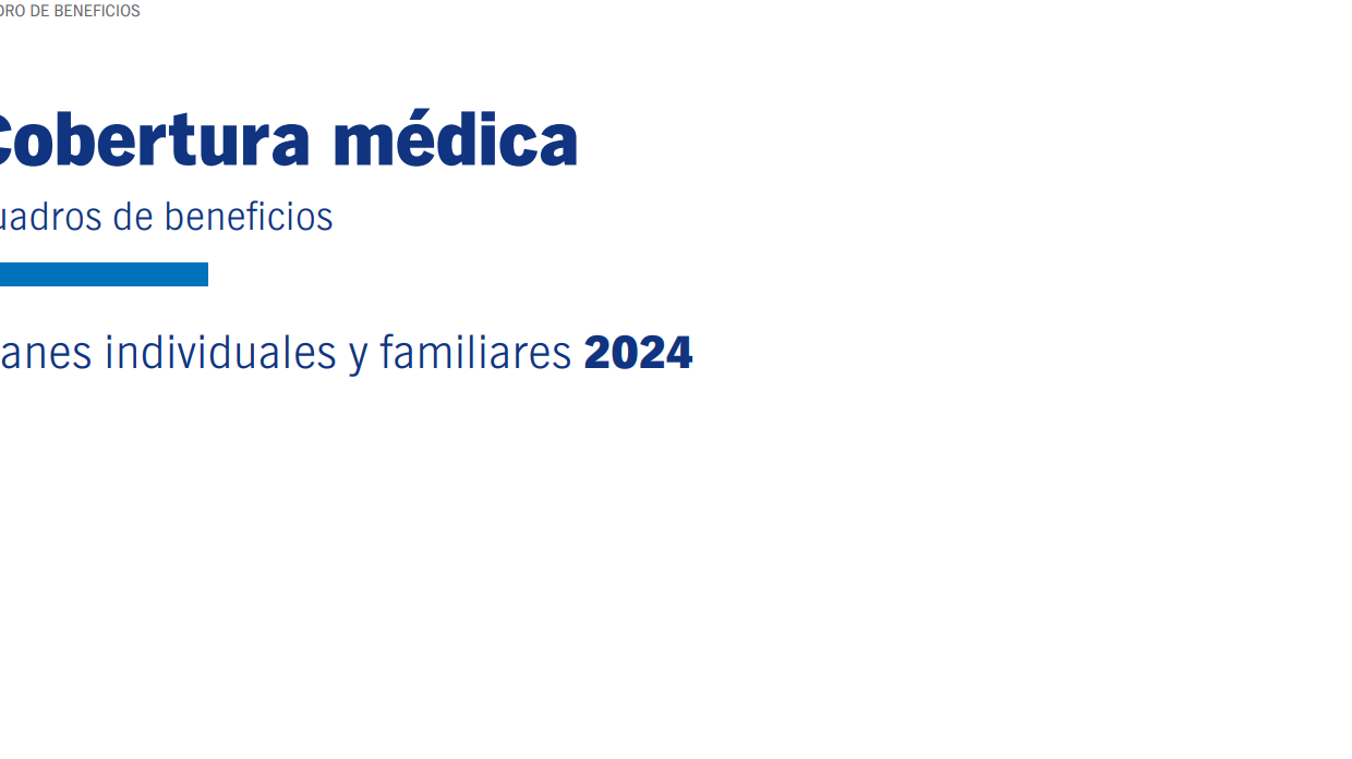 Individual-Medical-On-exchange-Benefit-charts-2024-Spanish