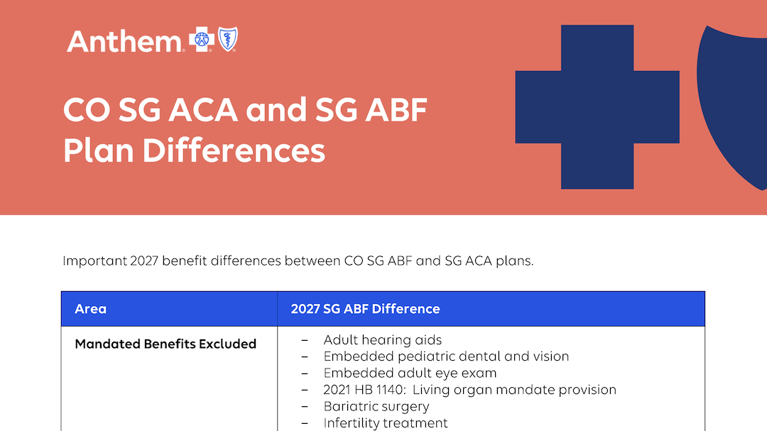 CO-ACA-and-ABF-SG-Plan-Differences-