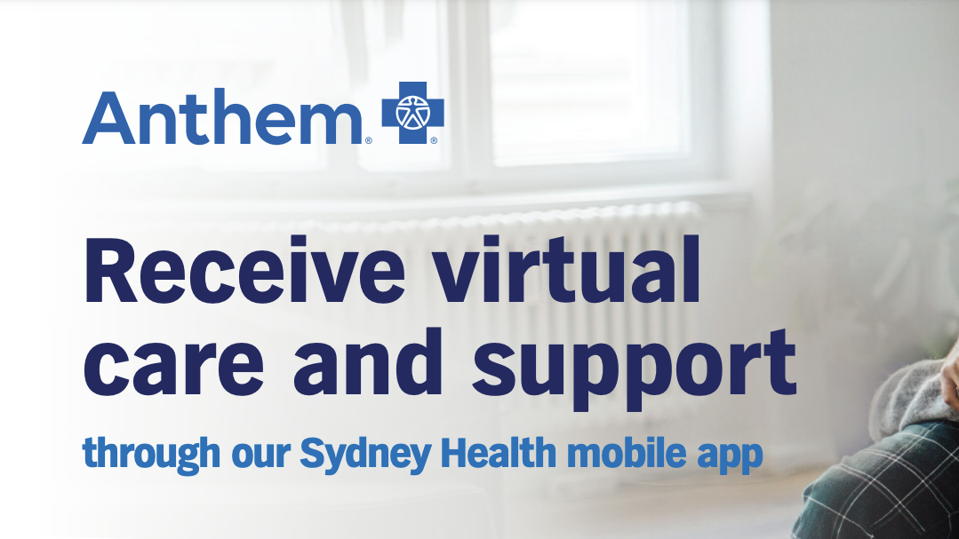 Sydney-Health-LHO-Medical-with-Specialty-flyer