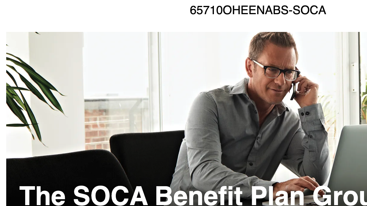 SOCA-Benefit-Plan-Group-Administrator-manual