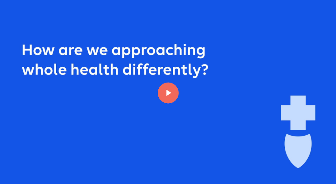 Whole-Health-Index-Video
