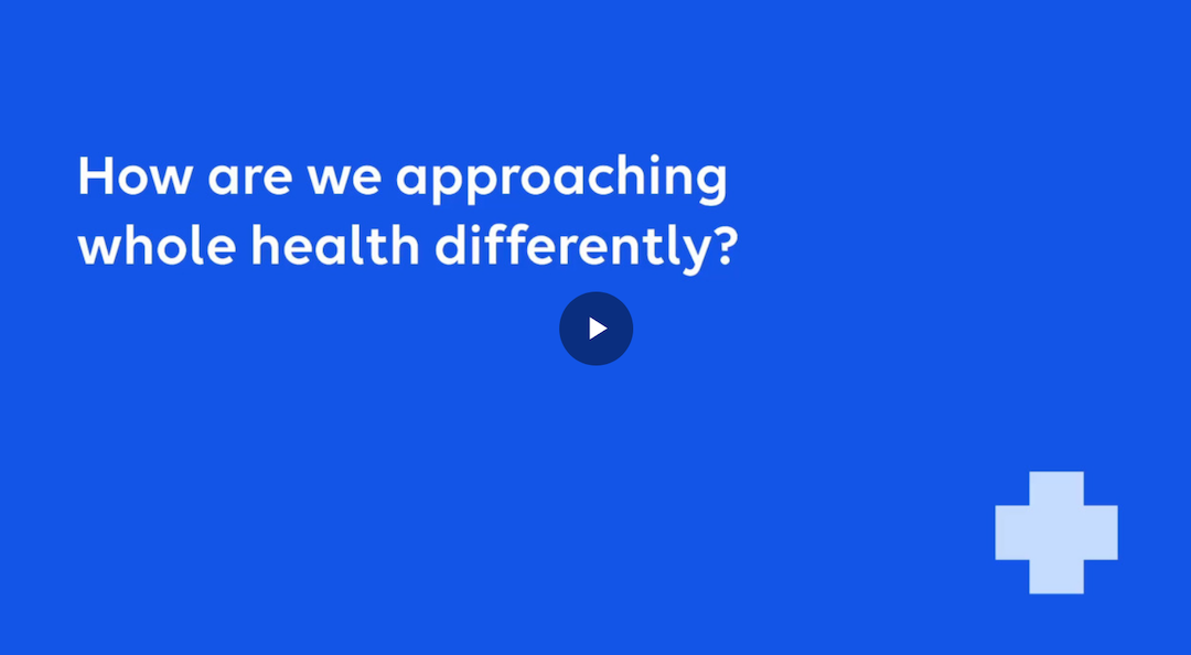 Whole-Health-Index-Video