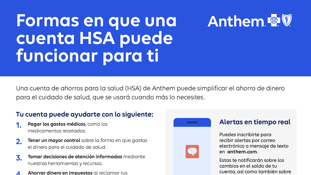 2026-Onoff-exchange-HSA-flyer-Spanish