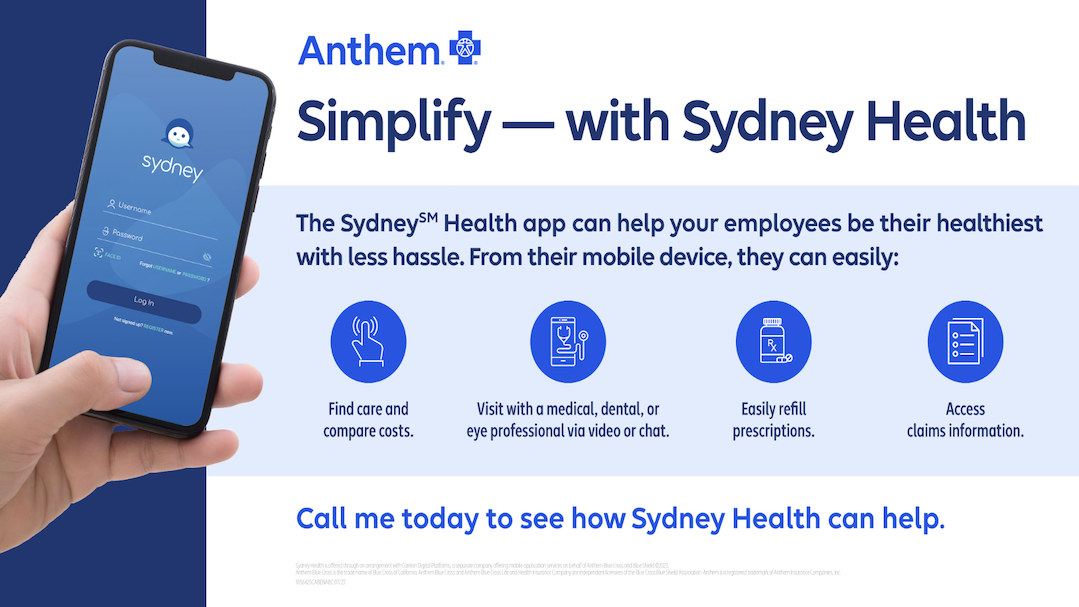 Sydney-Health-LinkedIn-post