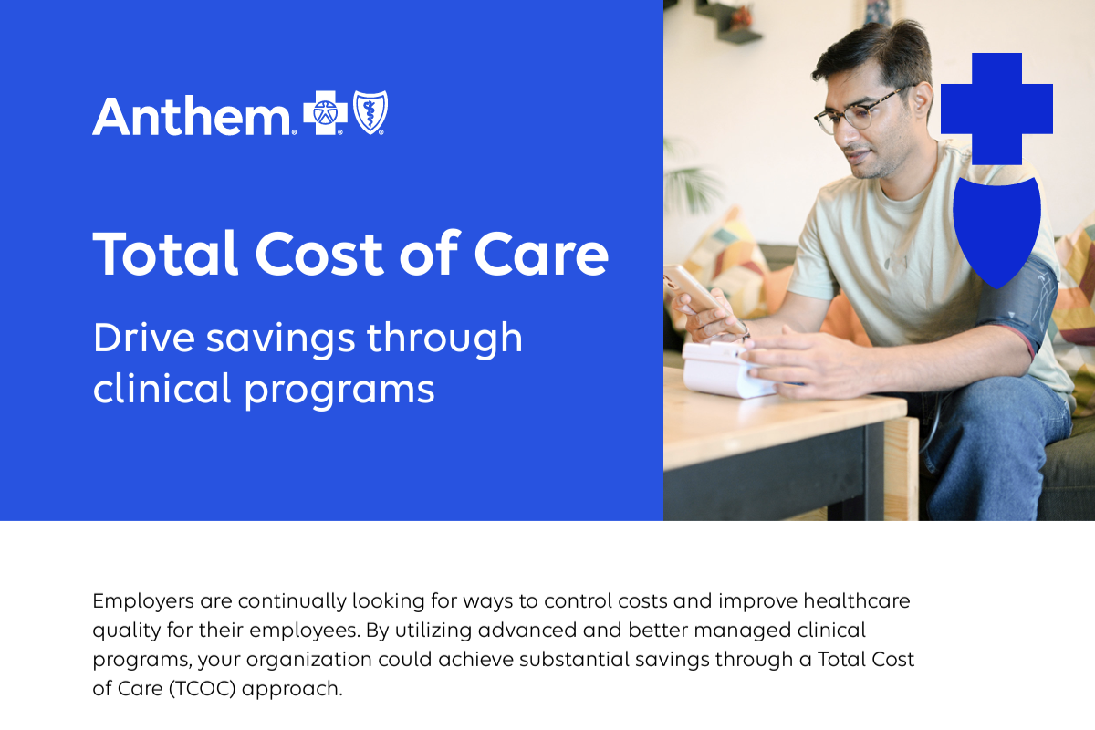 How-total-cost-of-care-drives-savings-through-clinical-programs