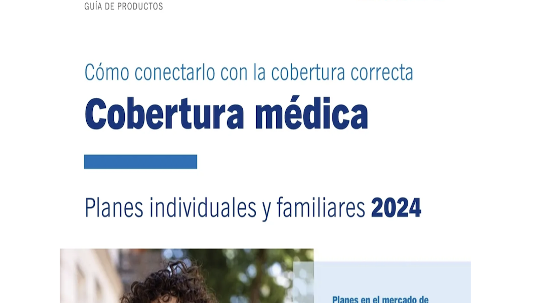 Individual-and-Family-Plans-Medical-Sales-kit-2024-Spanish