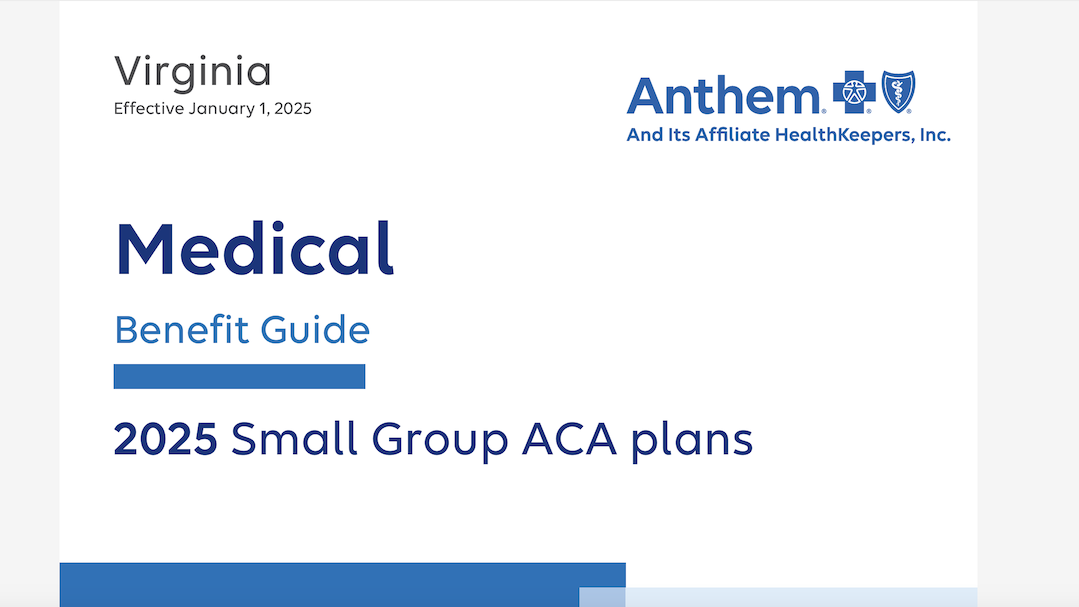 2025-Small-Group-Medical-Product-grid