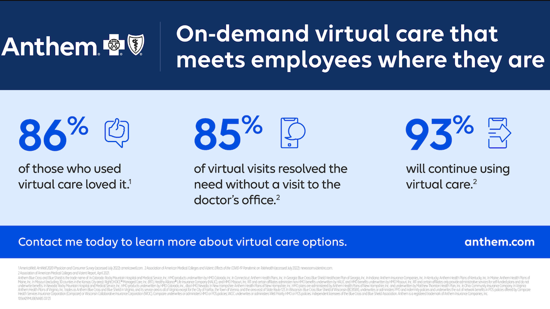 Virtual-Primary-Care-VPC-LinkedIn-post