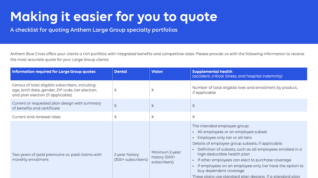 LG-Specialty-Quoting-Checklist-