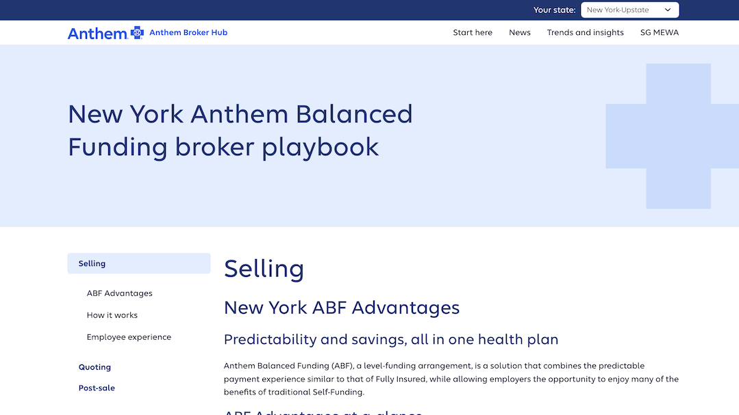 LG-ABF-Broker-Playbook