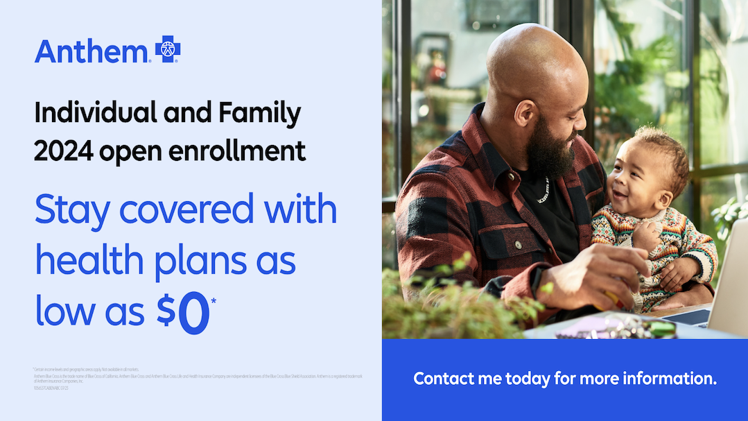 Individual-and-Family-Open-Enrollment-LinkedIn-post-2024