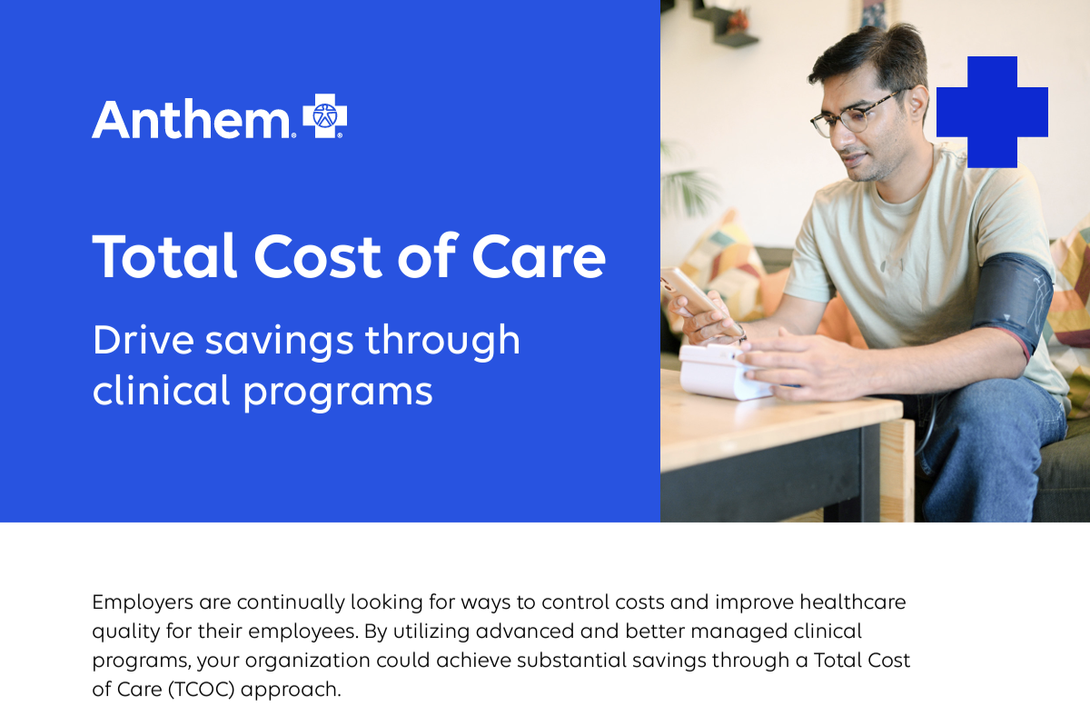 How-total-cost-of-care-drives-savings-through-clinical-programs