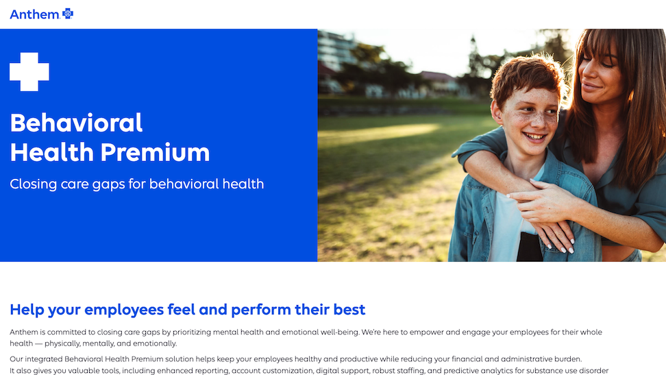 Behavioral-Health-Premium--interactive-resource