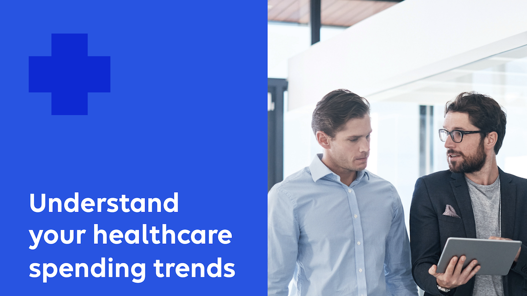 ABF-Reporting-Capabilities