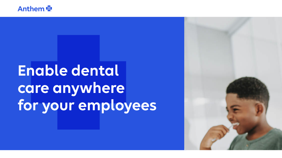 Enable-dental-care-anywhere-for-your-employees