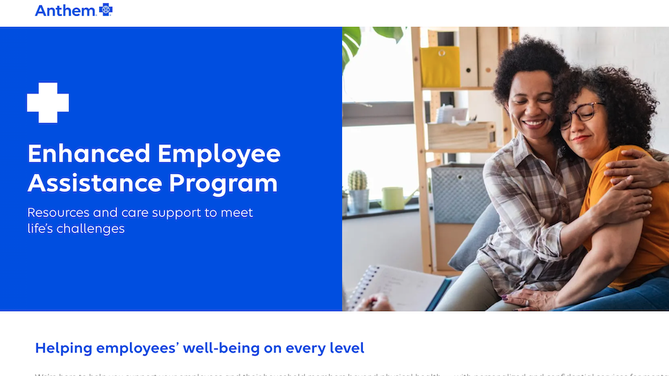 Employee-Assistance-Program-Enhanced-EAP--interactive-resource