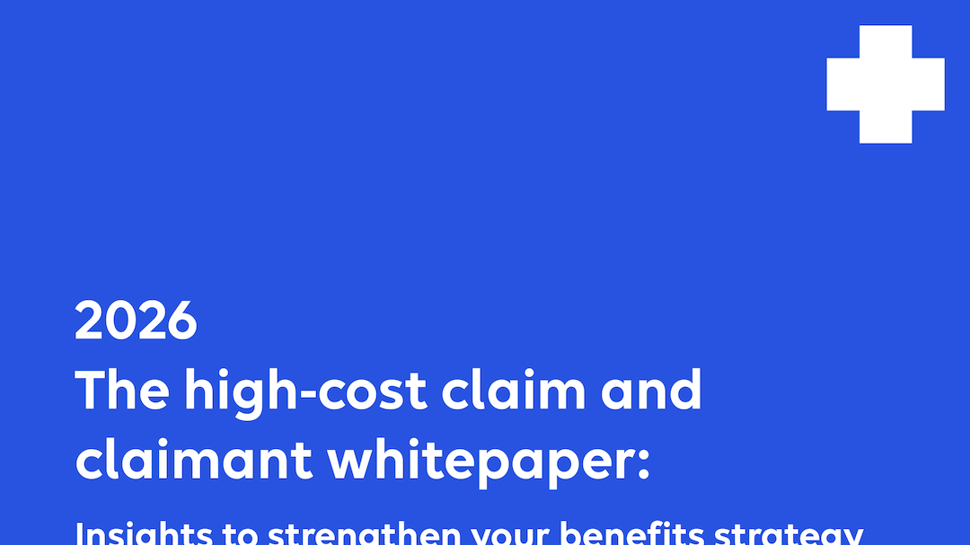 2026-High-cost-claims-and-claimant-whitepaper