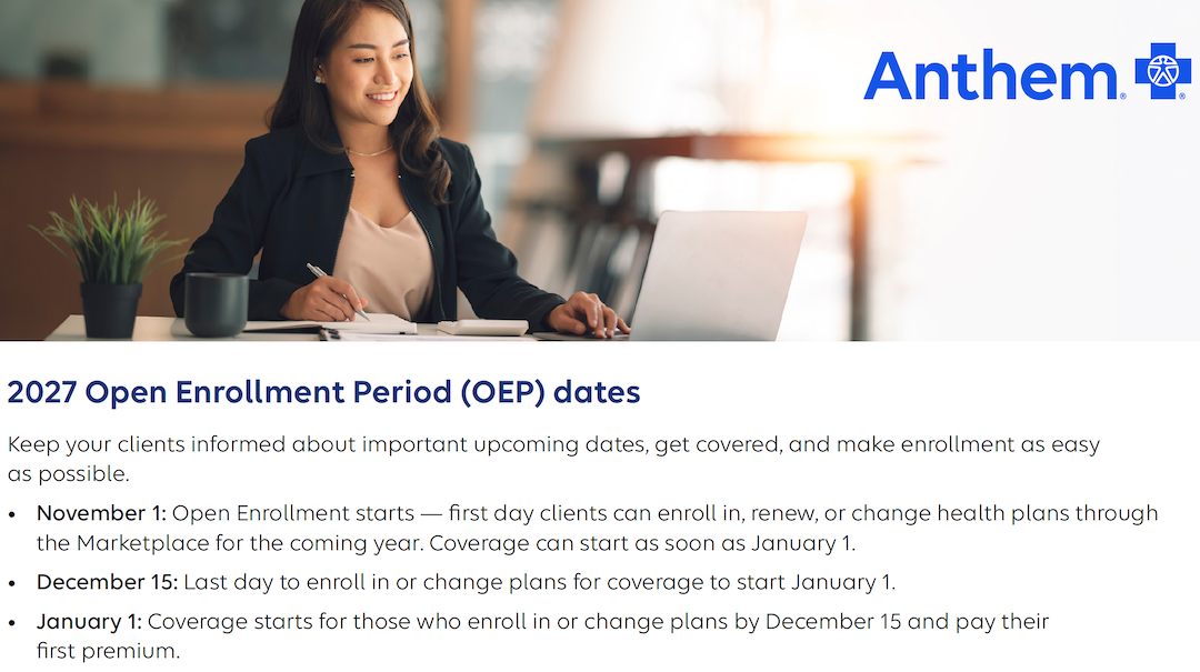 2027-Open-Enrollment-Period-OEP-dates