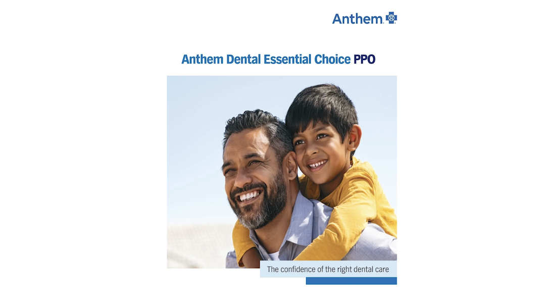 Dental-Essential-Choice-brochure