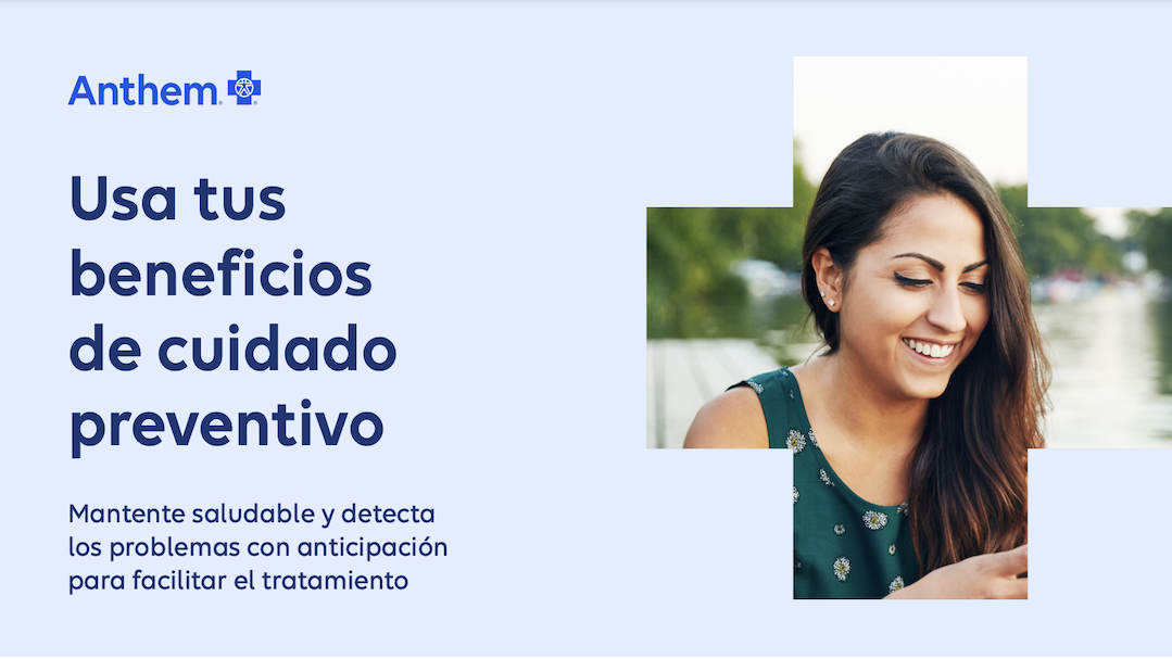 ACA-Preventive-Care-Benefits-with-Pharmacy-flyer-FI-Spanish