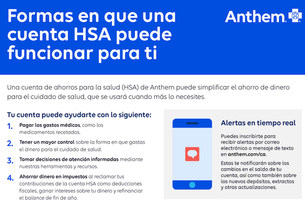 2025-Onoff-exchange-HSA-flyer-Spanish