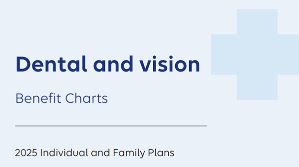 2025-Individual-Specialty-Off-exchange-Benefit-Charts