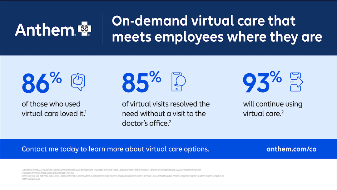 Virtual-Primary-Care-VPC-LinkedIn-post