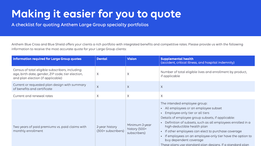 LG-Specialty-Quoting-Checklist-