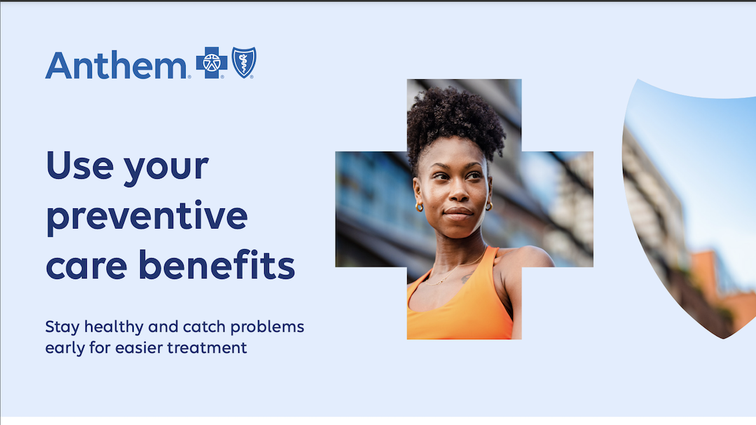 ACA-Preventive-Care-Benefits-with-Pharmacy-flyer-FI