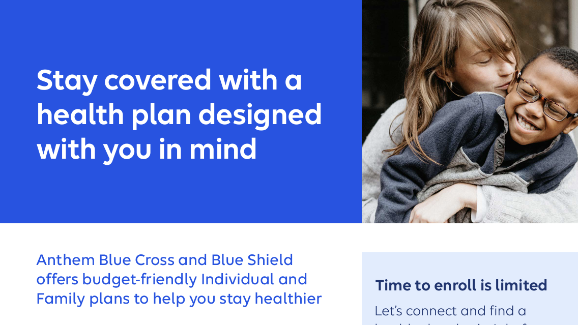 Open-Enrollment-Health-Plan-Options-Flyer