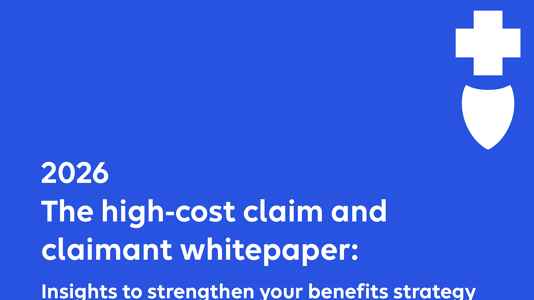 2026-High-cost-claims-and-claimant-whitepaper