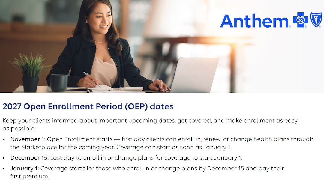 2027-Open-Enrollment-Period-OEP-dates