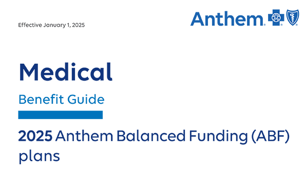 2025-ABF-SG-Medical-Product-grid