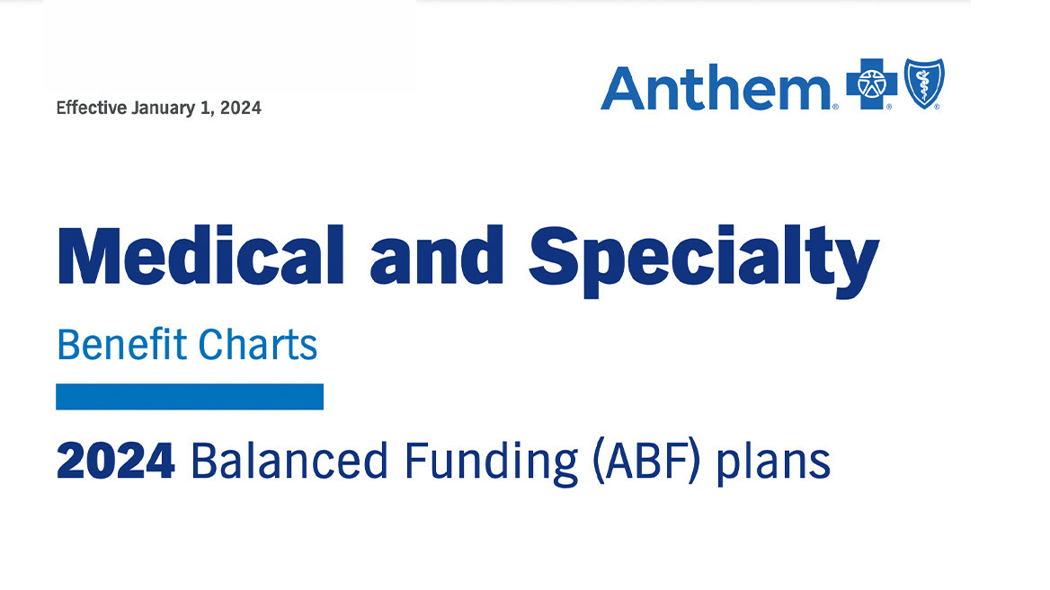 ABF-SG-Medical-Product-grid-2024