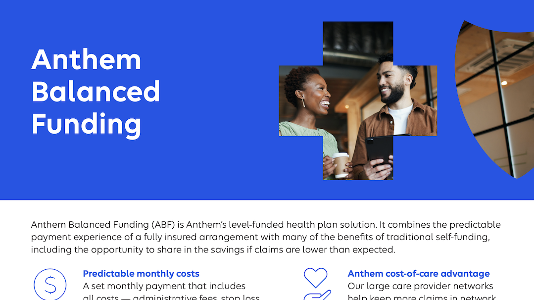 ABF-Proposal-Insert