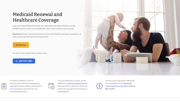 Coverage-options-for-individuals