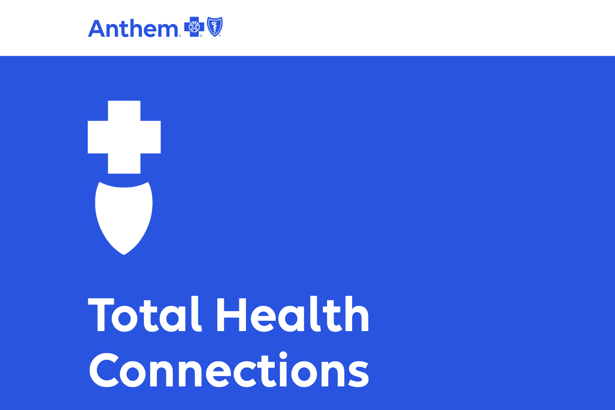 Total-Health-Connections-End-to-end-advocacy-is-here