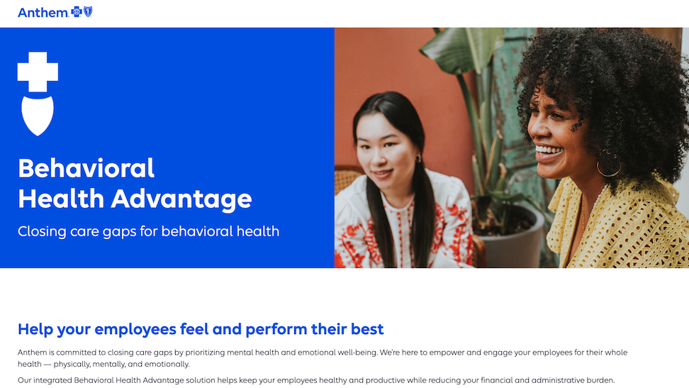 Behavioral-Health-Advantage--interactive-resource